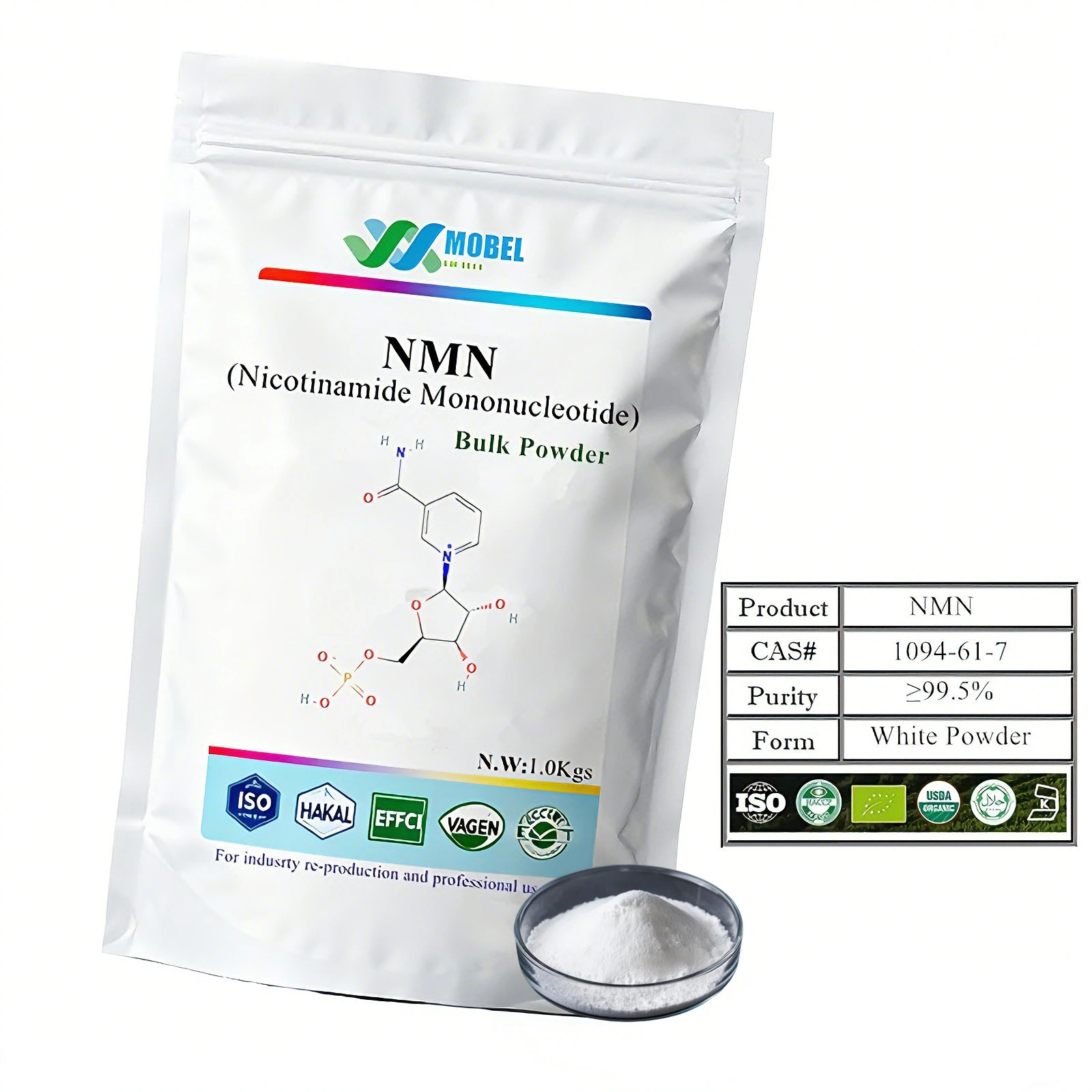 Peptid xom ashyosi