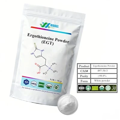 Ergotionin kukuni