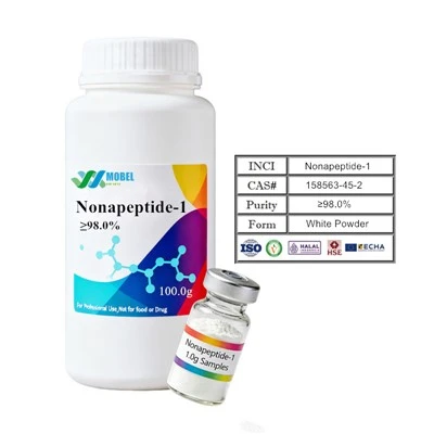 Nonapeptid-1